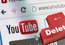 YouTube has deleted more than 17 lakh Indian videos