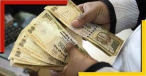 7th-pay-commission- da-dr-hike-for-employees