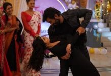 Ankush Hazra in Mithai: উচ্ছেবাবুর দিন শেষ, মিঠাইতে এন্ট্রি নিল অঙ্কুশ! Actor Ankush Hazra will be seen in Mithai