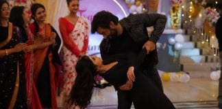 Actor Ankush Hazra will be seen in Mithai