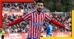 Álex Baena