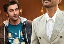 রণবীর কাপুর নন, বলিউডের কলির কেষ্ট ছিলেন এই অভিনেতা Anil Kapoor ranbir kapoor