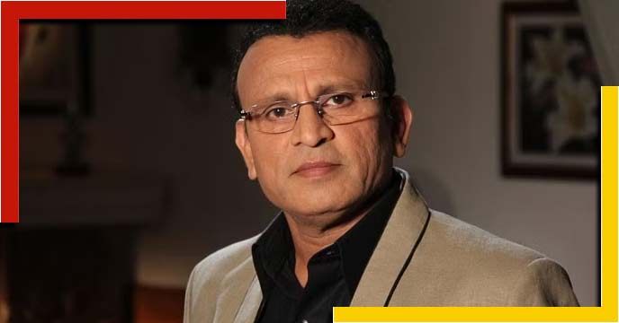 Annu Kapoor admitted to the hospital due to chest pain