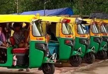 Heat Stroke: প্রচন্ড গরমে অটোর মধ্যেই অসুস্থ হয়ে মৃত্যু, চাঞ্চল্য সোনারপুরে Auto Taxi Fare Hike