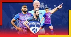 Bengaluru FC