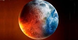 NASA's mission to find a new Earth-like planet