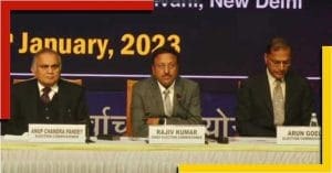 Election Commission has announced the date of Assembly Election