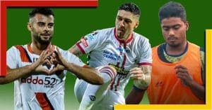 Fardin Ali Mollah Dimitri Petratos Hugo Boomos