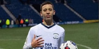 Felipe Rodriguez Gentile