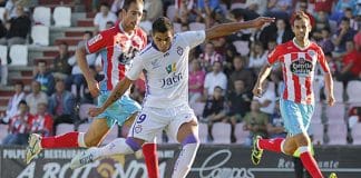 Jonathan Mejía Ruiz