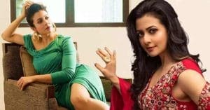Koel Mallick