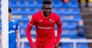 Kule Mbombo