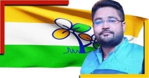 Kuntal Ghosh