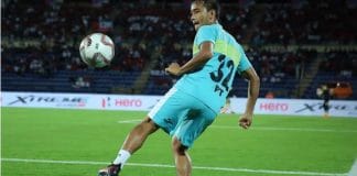 Lalthathanga Khawlhring Puitya