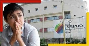 it-company-wipro-fired-450-freshers-employees-for-poor-performance