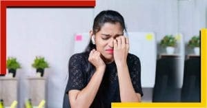 Layoffs 2023 india