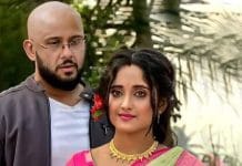 Mithai: মাথা ভর্তি টাক! বুড়ো হয়ে গেল উচ্ছে বাবু! মিঠাইতে আসছে নয়া চমক Mithai