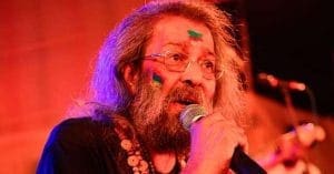 Mohiner ghoraguli singer