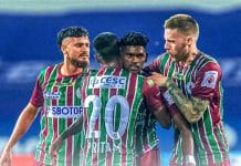 Mohunbagan_Tiri_liston