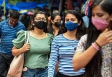 Omicron New Variant: করোনার নয়া রূপ ভারতে আতঙ্ক তৈরি করছে, তাণ্ডব চালাচ্ছে আমেরিকায় Omicron New Variant in India