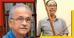Padma Awards