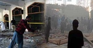 Over 40 Delhi Schools Receive Bomb Threat, Students Sent Home