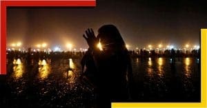 মকর সংক্রান্তি ২০২৩ বা পৌষ সংক্রান্তি ২০২৩ হল পৃথিবীর গতির সাপেক্ষে সূর্যের অবস্থানের পরিবর্তন। সূর্য এইসময় মিথুন থেকে মকর রাশিতেপ্রবেশ করে । যা ২১ জুন পর্যন্ত অব্যাহত থাকে। সূর্যের এই গমনকে উত্তরায়ণ বলা হয়। এবং এর পরে যখন সূর্য কর্কট থেকে ধনুরাশিতে প্রবেশ করে, যা দক্ষিণায়ন নামে পরিচিত।