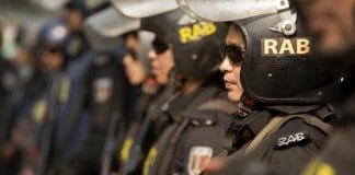 After several arrests of Al Qaeda and Taliban close in Bangladesh West Bengal is also on alert