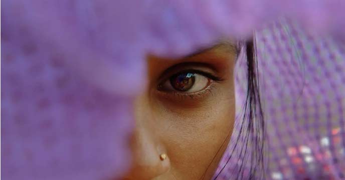 Rajasthan-minor-girl-raped