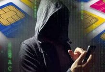 SIM Card Fraud: বন্ধ সিমকার্ডে নিঃস্ব হল লাখপতি ব্যবসায়ী SIM Card Fraud