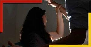 TTE accused of gang-raping