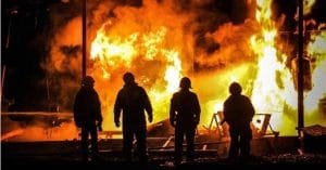 Ukraine War