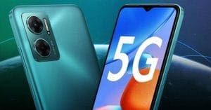 Xiaomi and Redmi