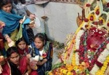 Betai Chandi: বেত বনে অধিষ্ঠিত দেবী, পুজো করেছিলেন স্বয়ং চাঁদ সওদাগর betai chandi