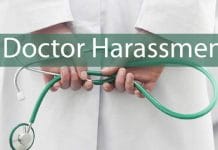 famous hospital in Kolkata