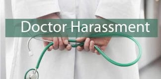 famous hospital in Kolkata