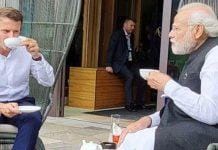 france-want-to-be-partner-in-building-national-base-for-defence-industries-in-india