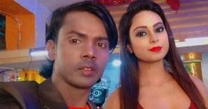 hero alom ministar
