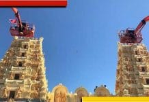 hindu-temple-vandalised-in-australia-by-khalistani-supporters