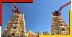 hindu-temple-vandalised-in-australia-by-khalistani-supporters