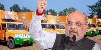 home-minister-amit-shah