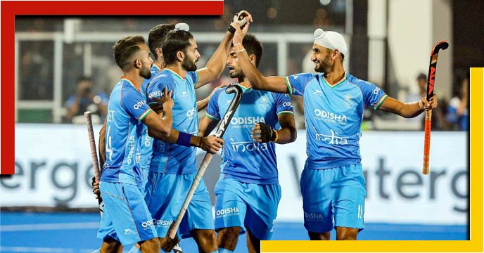 indian-hockey-team-beats-wales-by-4-2