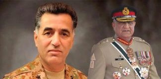 javed-bajwa-hameed-faiz