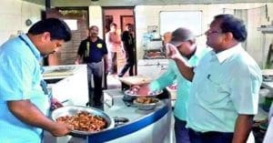 Indian Restaurant Owners in UK Call Out Diners Who Left Without Paying ₹23,000 Bill