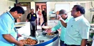 Indian Restaurant Owners in UK Call Out Diners Who Left Without Paying ₹23,000 Bill