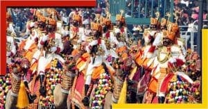 mahila-prahari