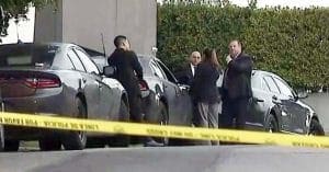 mass-shooting-in-america-california