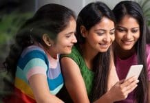 Jio cheapest recharge