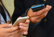 Mobile Tariff Hike: ২০২৩ সালে মোবাইল খরচ বাড়তে চলেছে mobile tariff plans