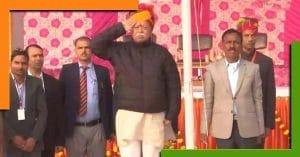 mohan-bhagwat-celebrates-74th-republic-day